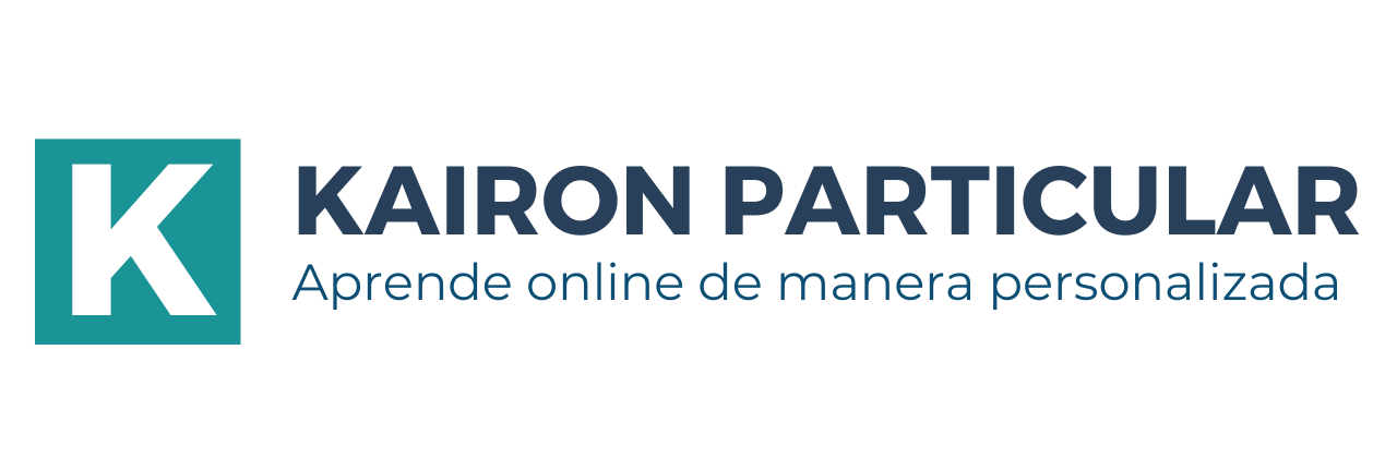 Aprende idiomas de manera personalizada