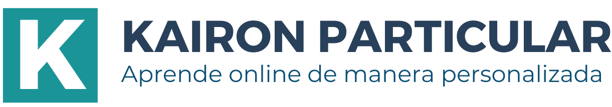 LOGO GRANDE